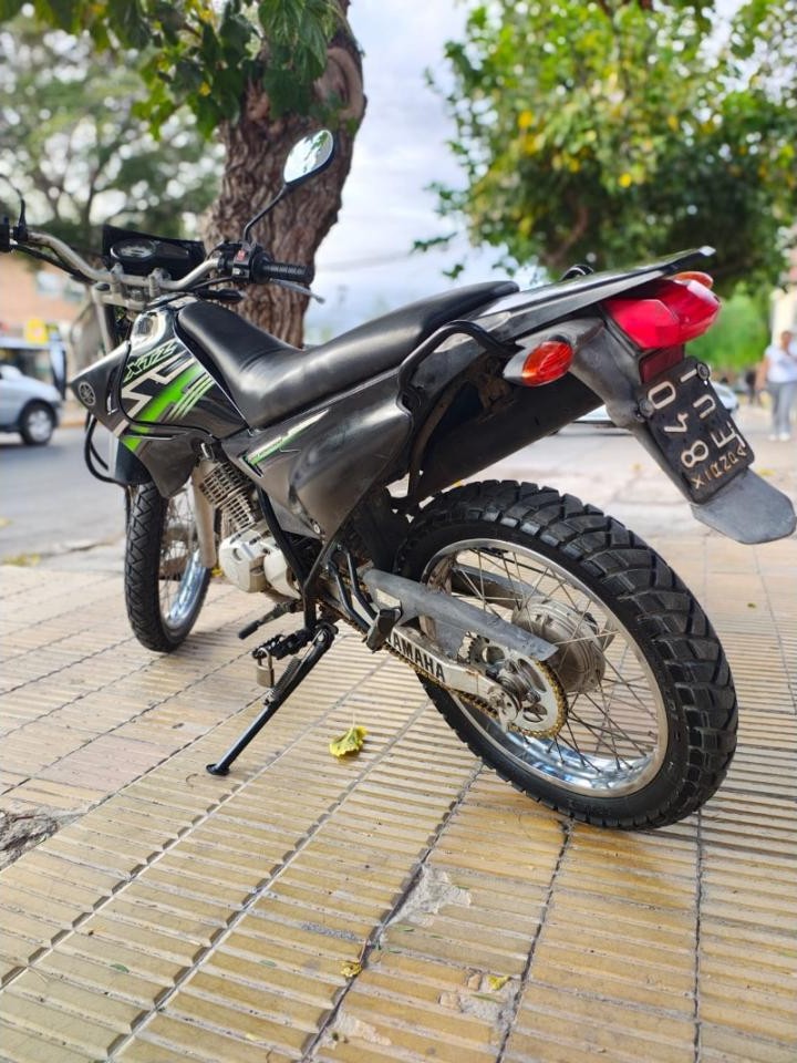 Miniatura 4