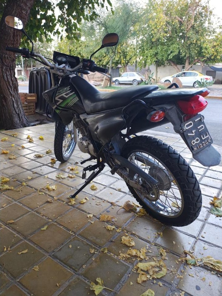 Miniatura 5