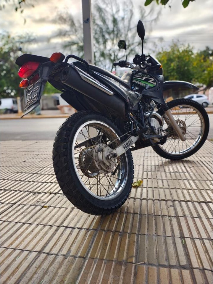 Miniatura 6