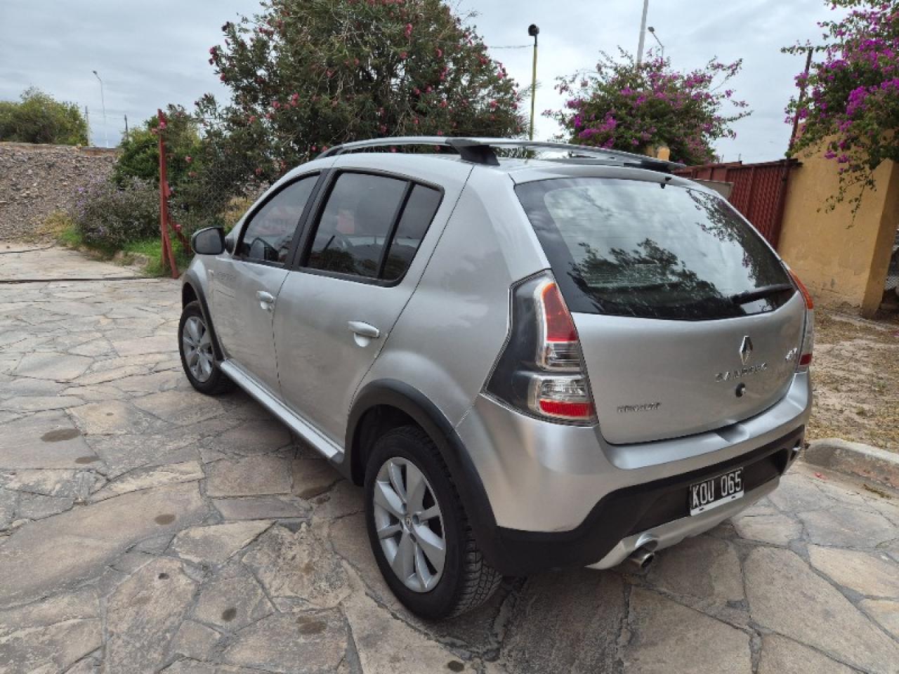 Miniatura 4
