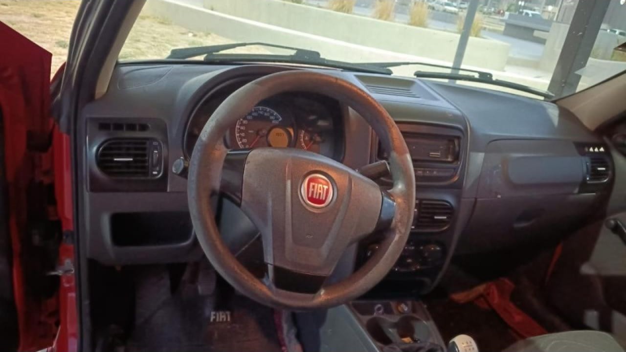 Miniatura 4