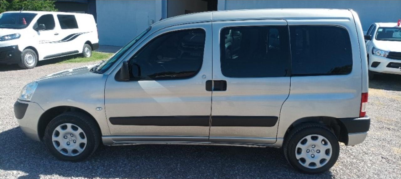 Miniatura 5
