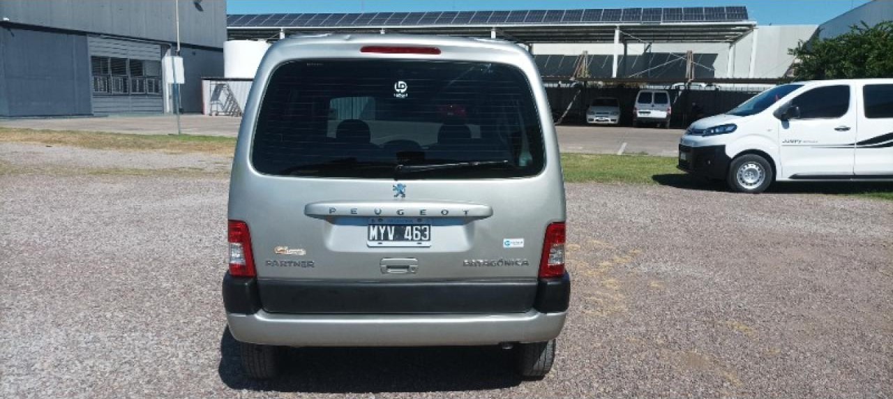 Miniatura 7