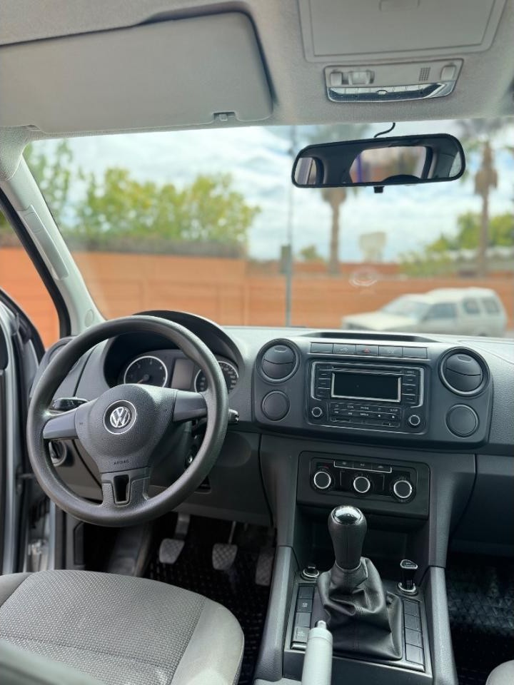 Miniatura 7