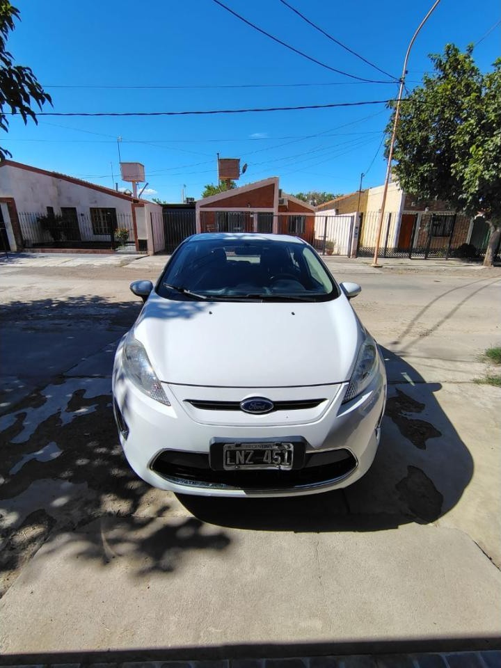 Miniatura 4