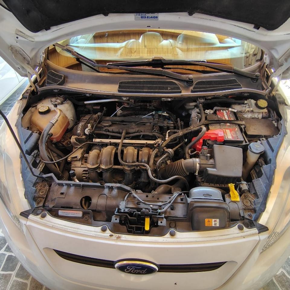 Miniatura 9
