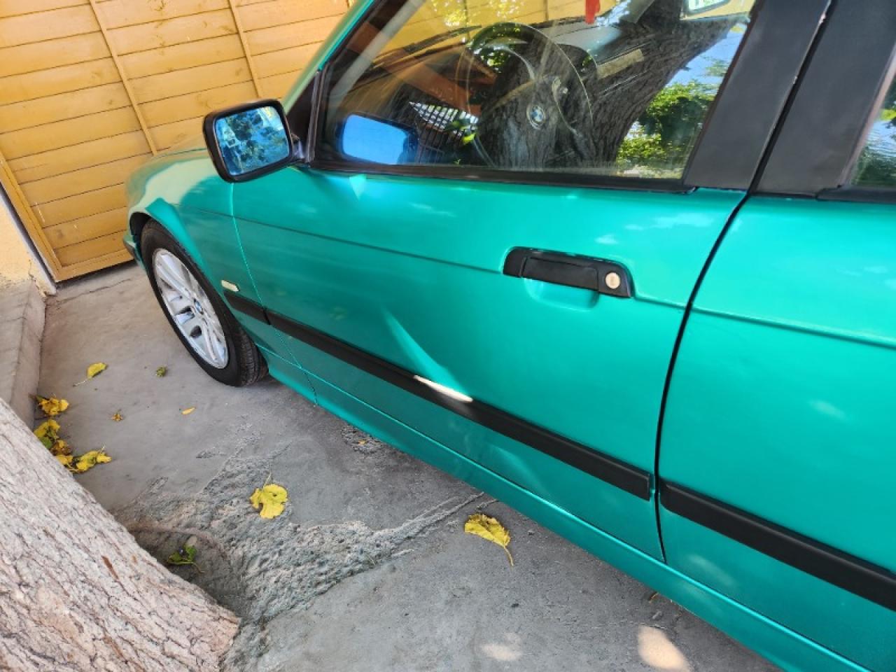 Miniatura 8