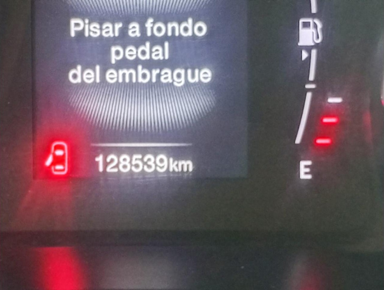 Miniatura 10
