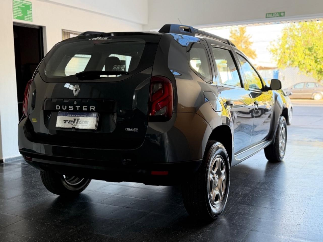 Miniatura 6