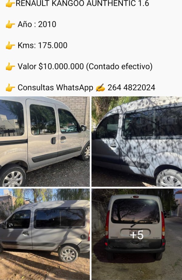 Miniatura 7