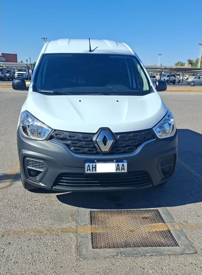 Renault Kangoo Express 2a 1.6 / 2025