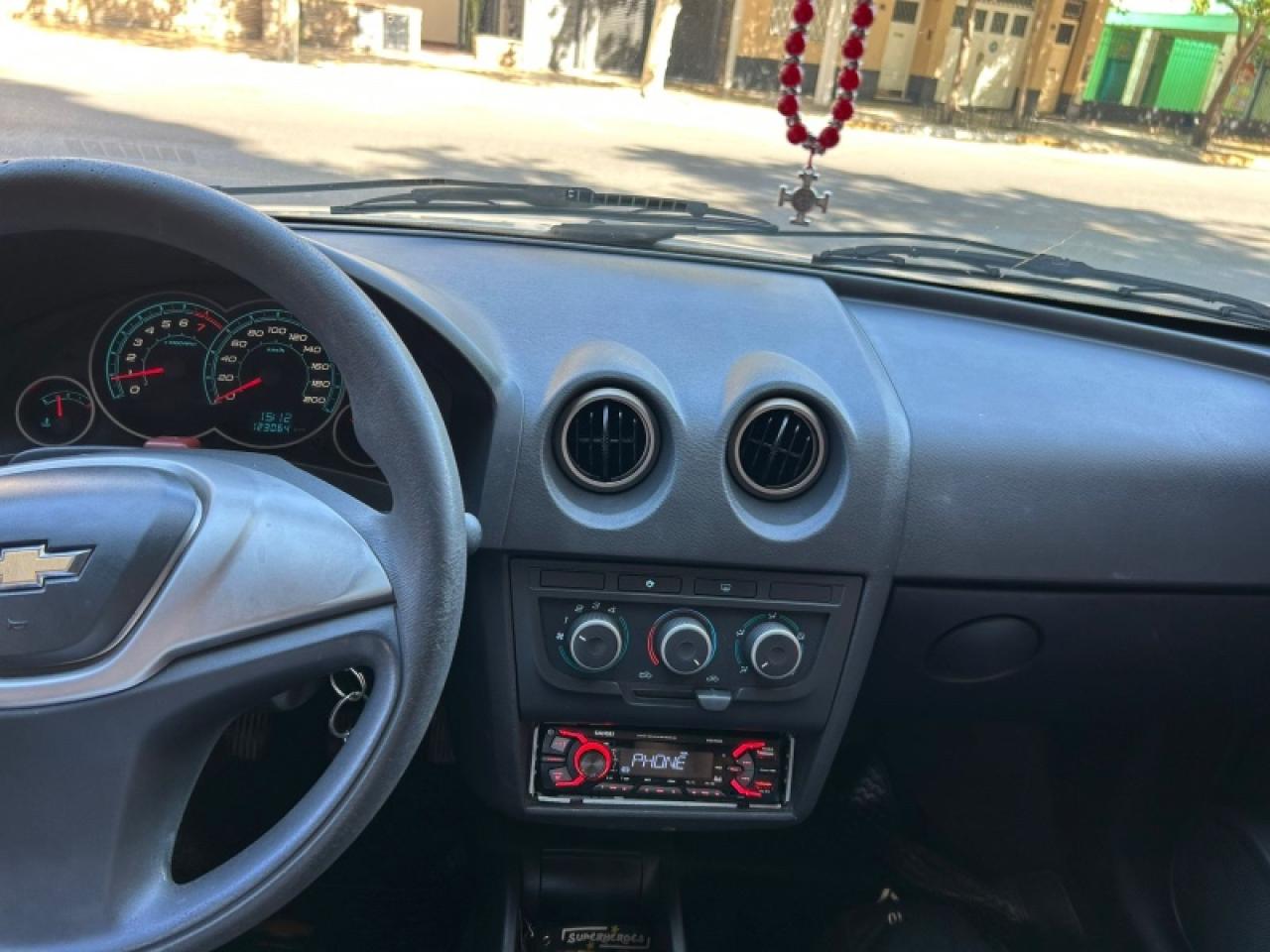 Miniatura 10