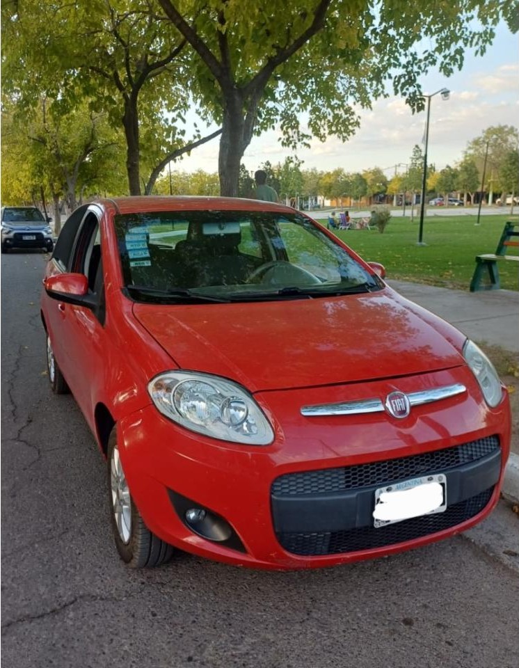 Miniatura 2