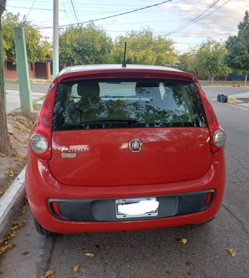 Miniatura 3
