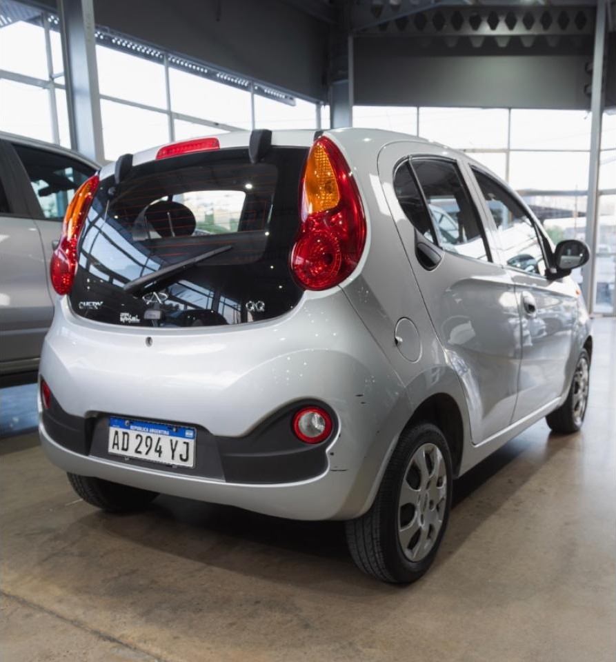 Miniatura 4
