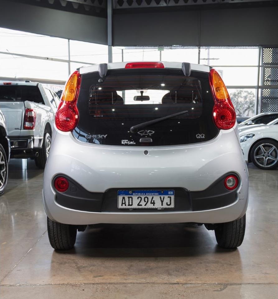 Miniatura 5