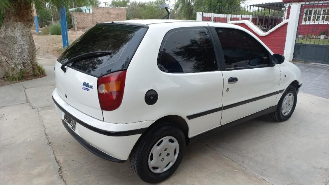 Miniatura 2