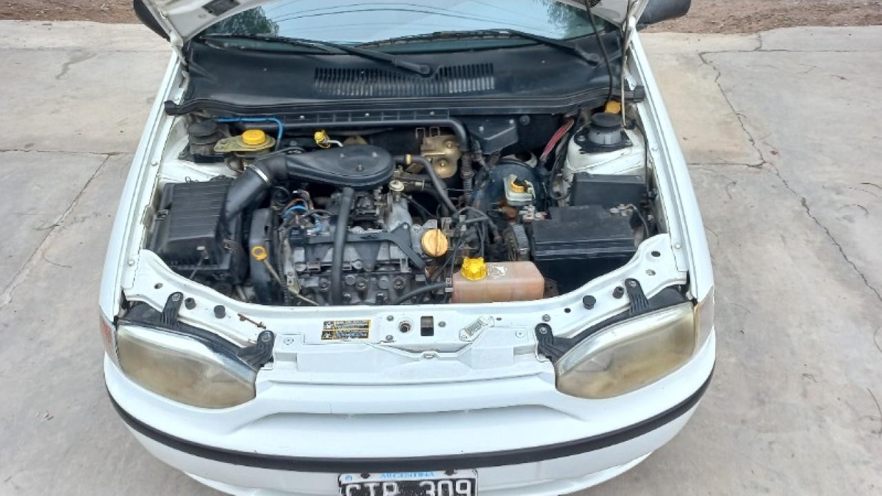 Miniatura 6