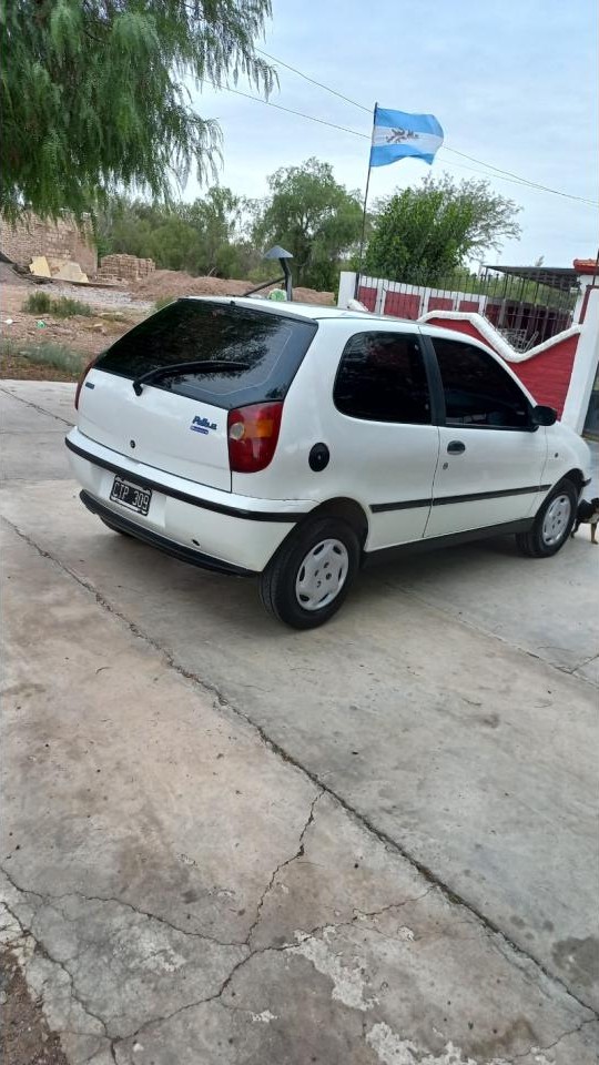 Miniatura 8