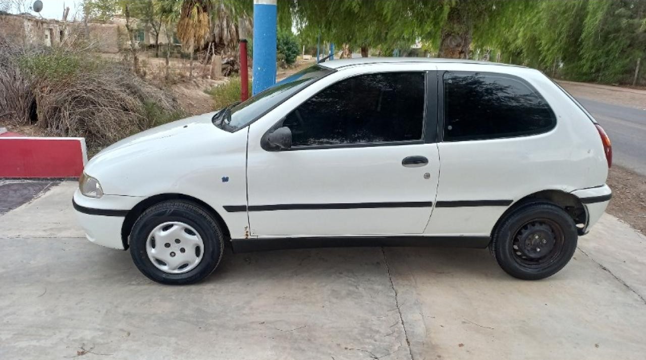 Miniatura 9