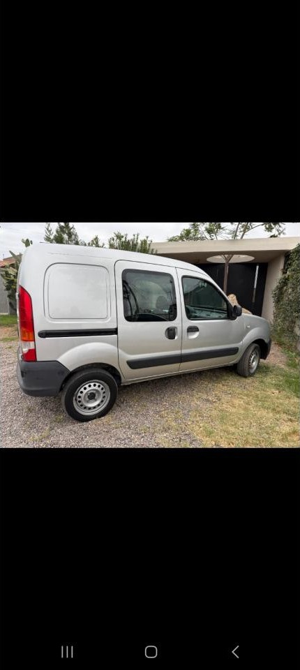 Miniatura 9