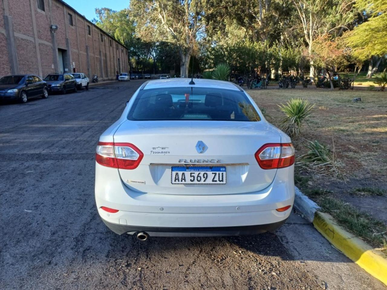 Miniatura 4