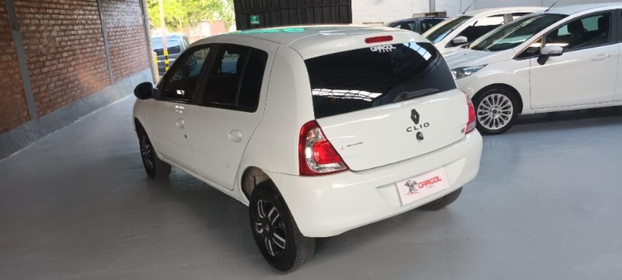 Miniatura 6
