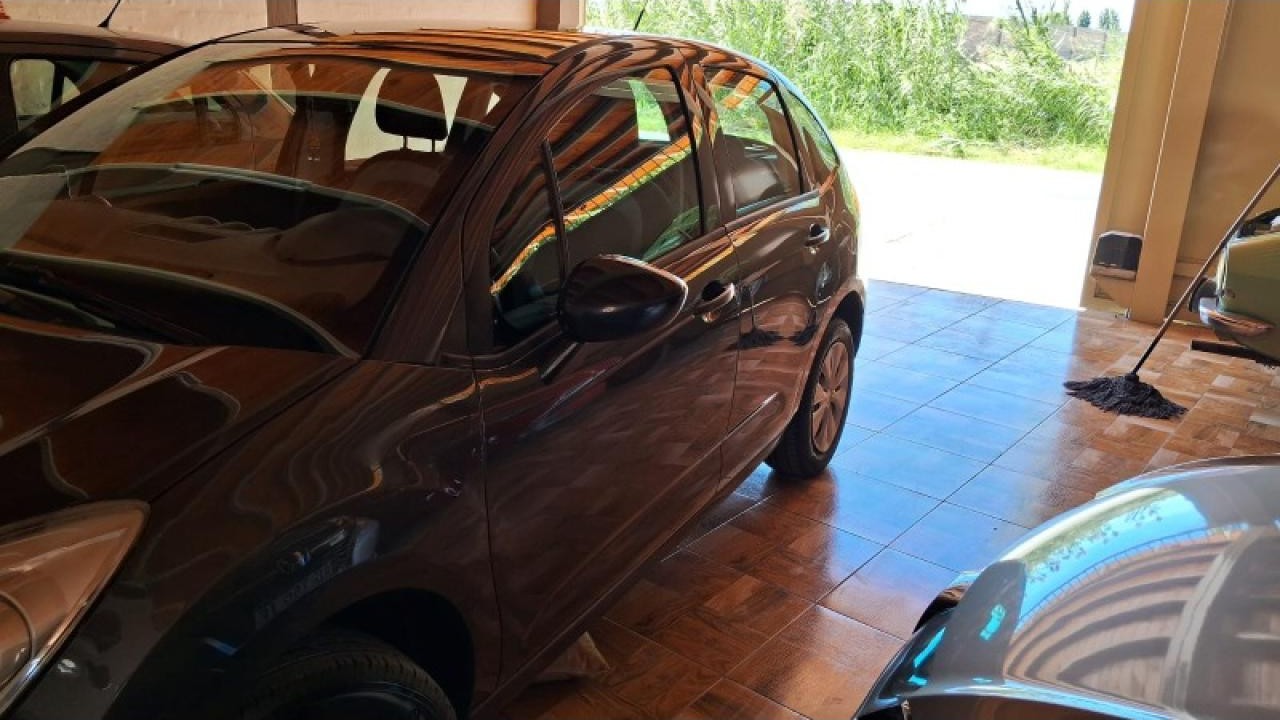 Miniatura 6
