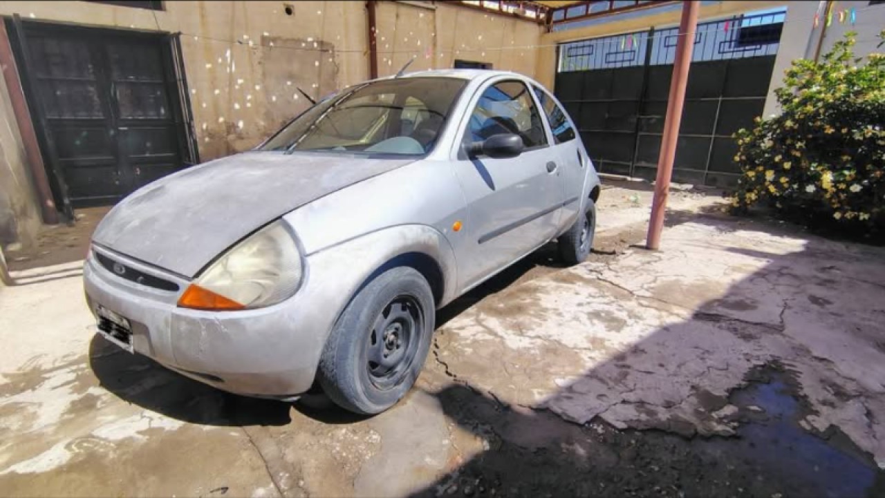 Miniatura 2