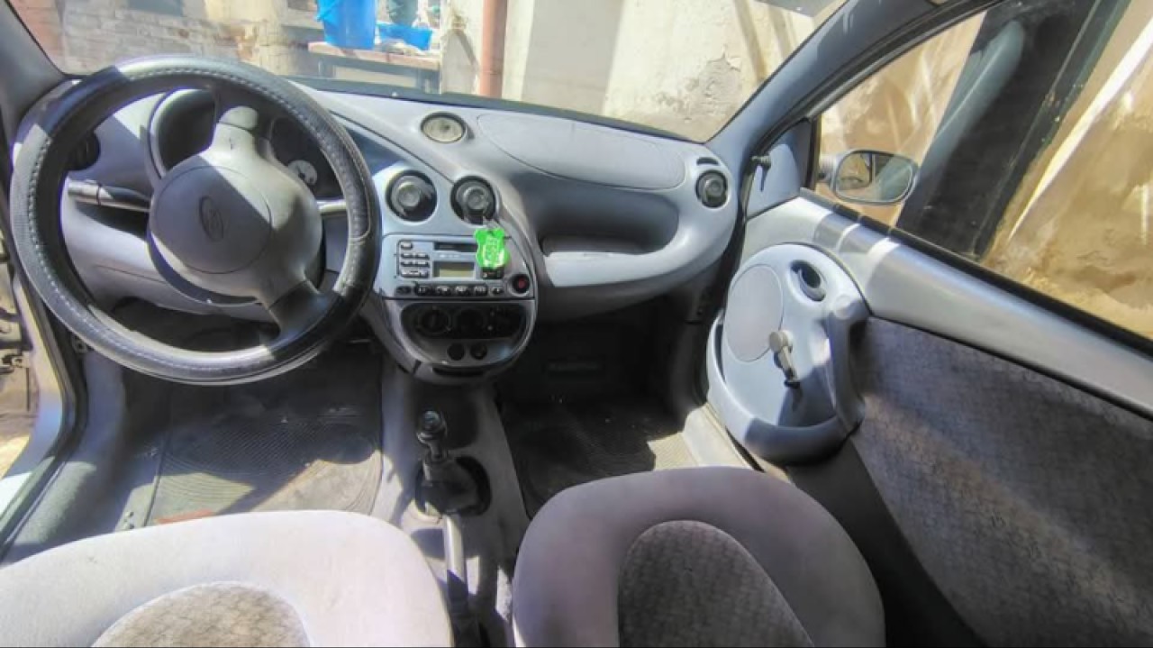 Miniatura 6