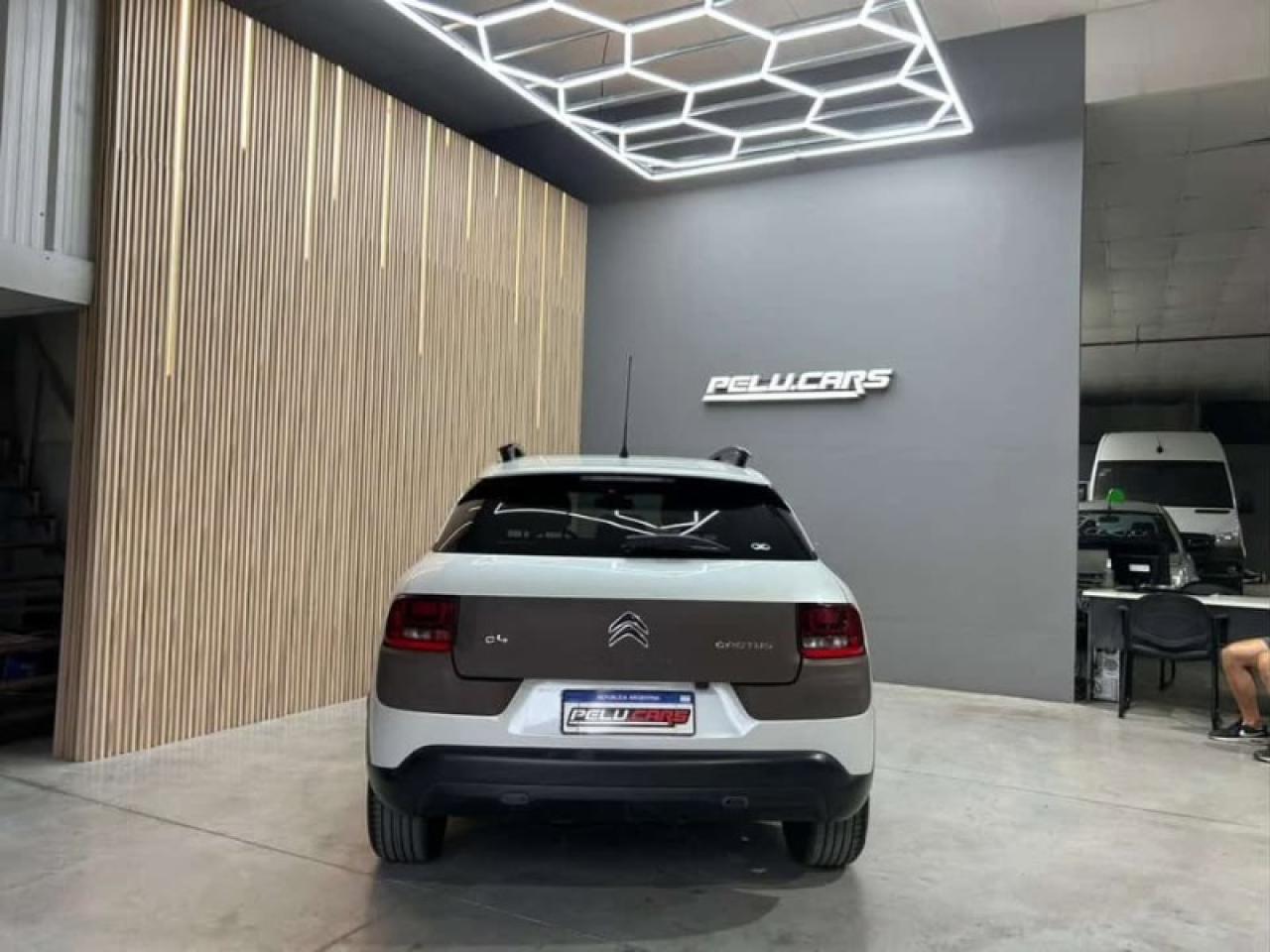 Miniatura 6