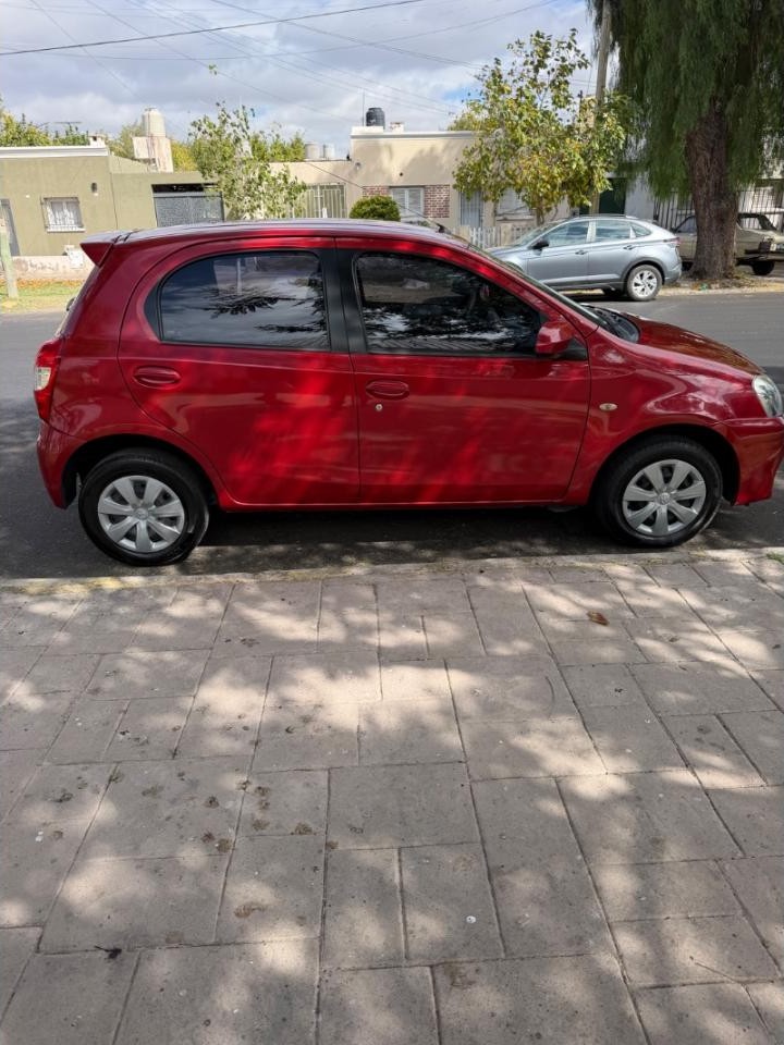 Miniatura 7