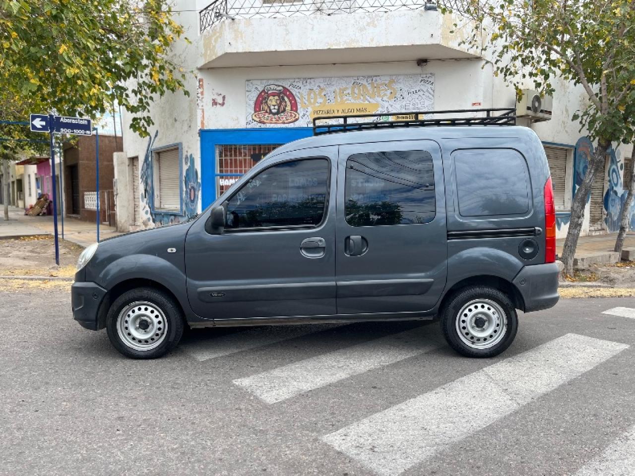 Miniatura 6