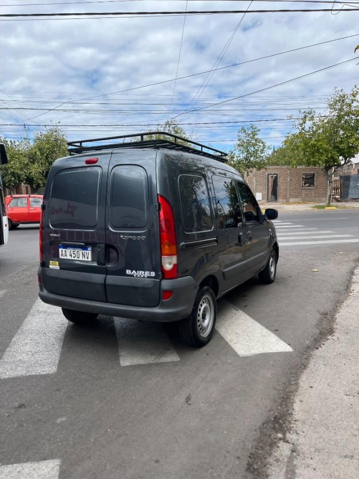 Miniatura 8