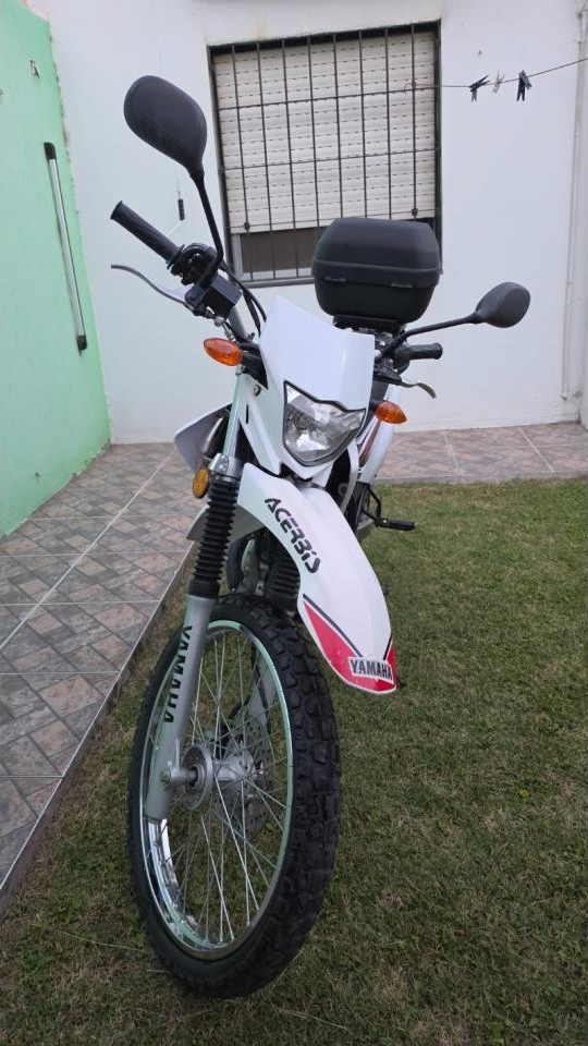 Miniatura 8