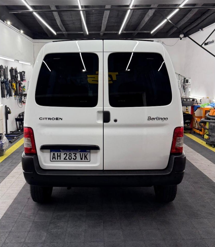 Miniatura 5