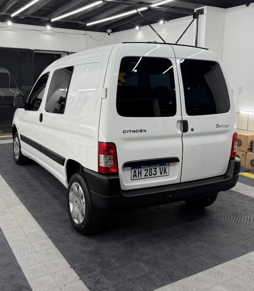 Miniatura 6