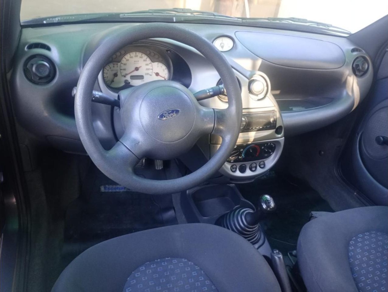 Miniatura 4