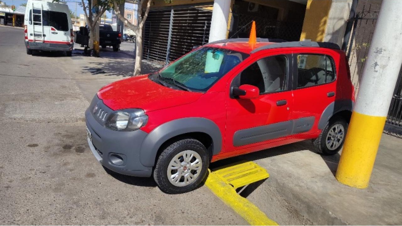Miniatura 4