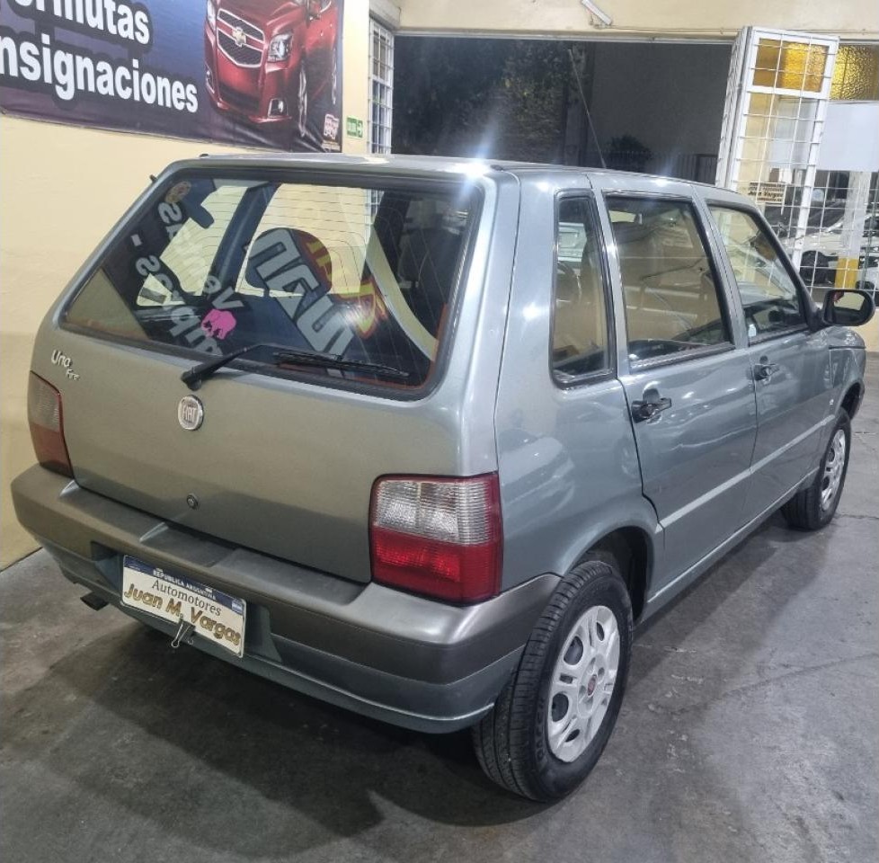Miniatura 4