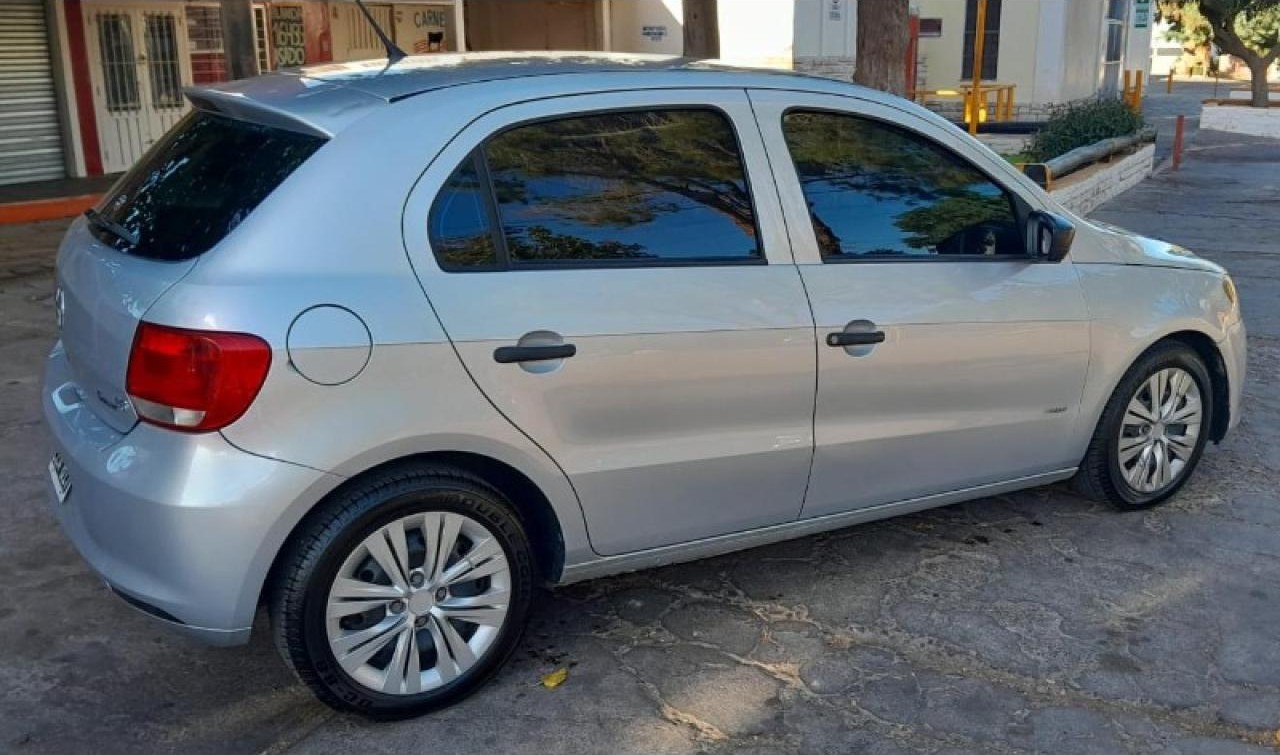 Miniatura 7