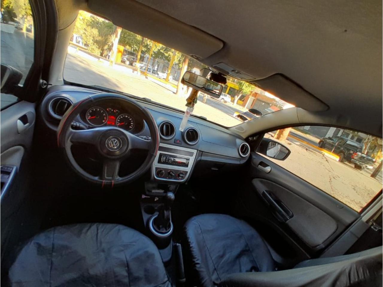 Miniatura 9