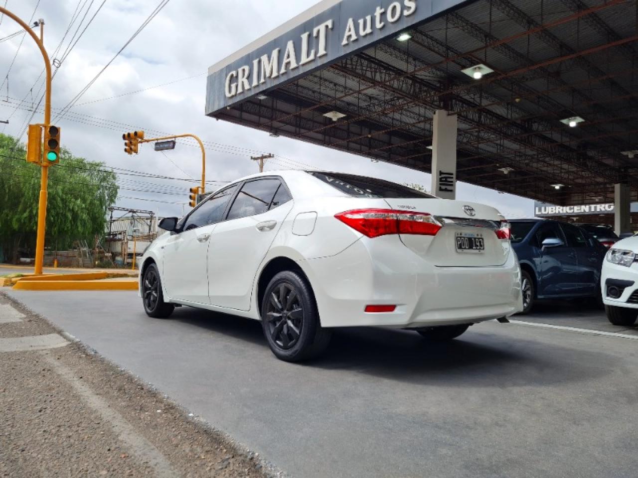 Miniatura 4