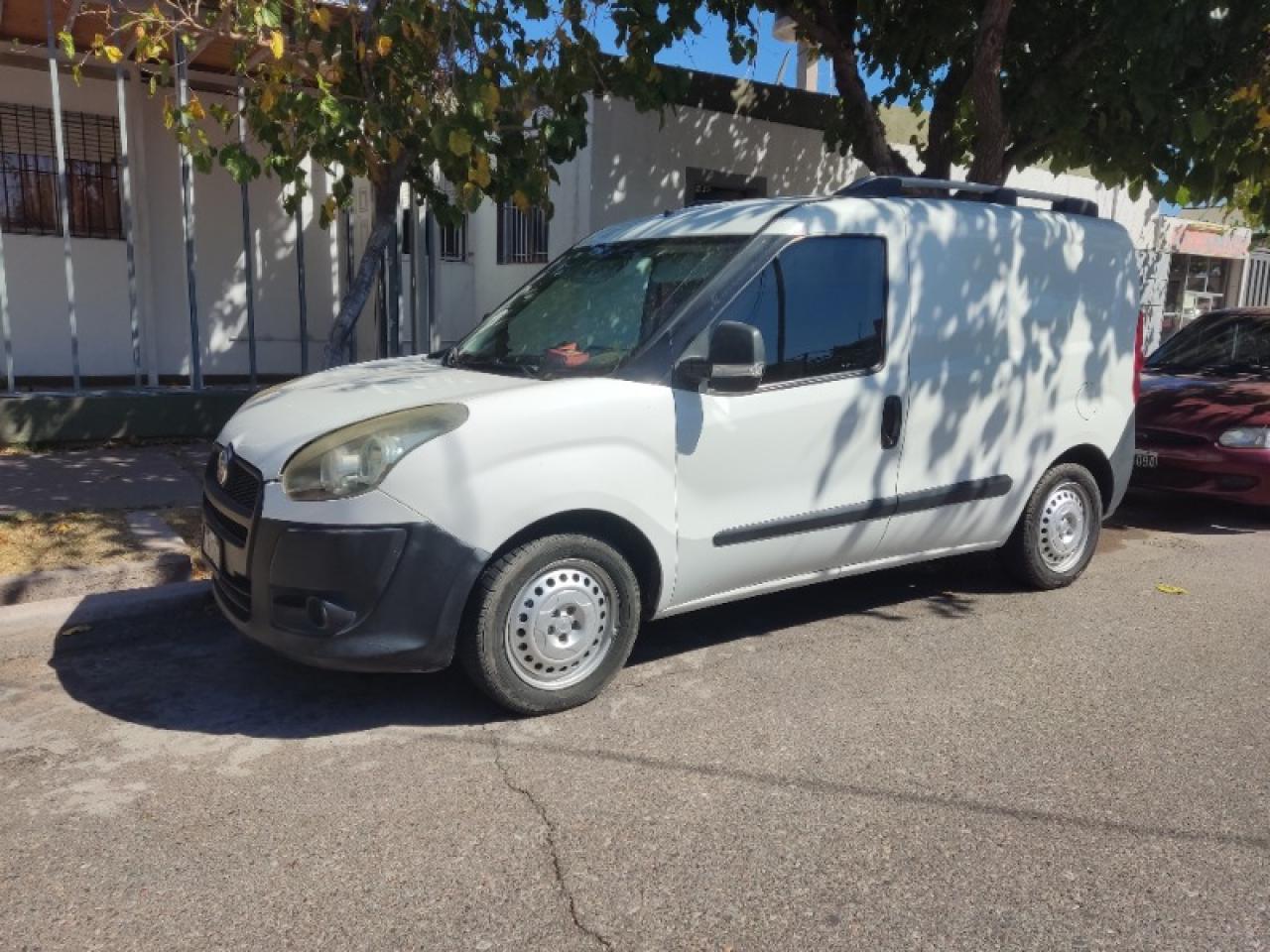 Miniatura 2