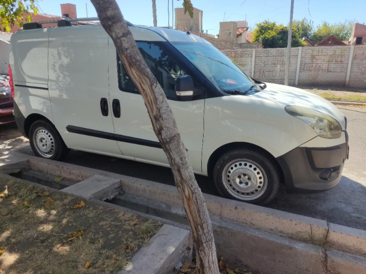 Miniatura 3