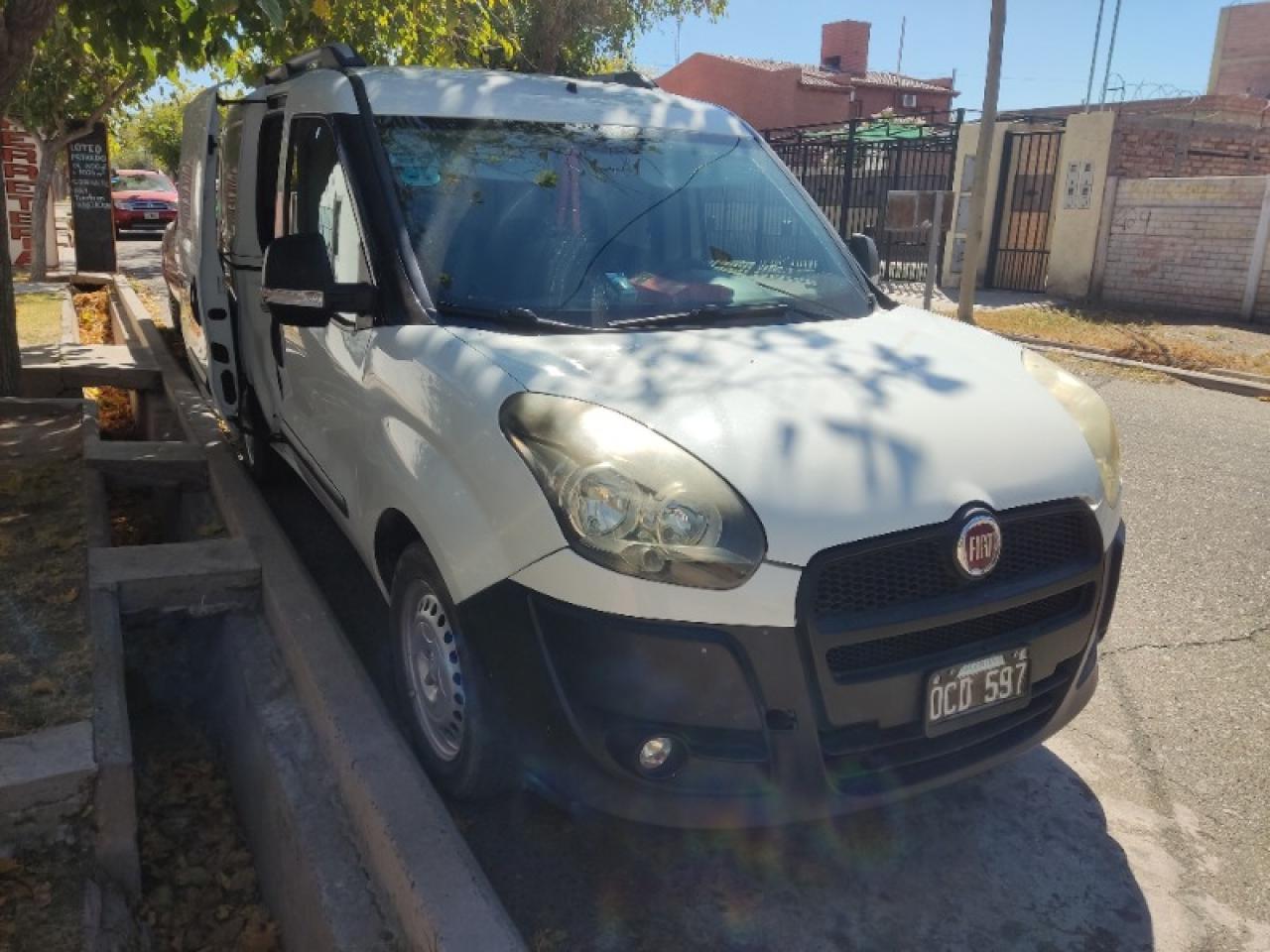 Miniatura 6