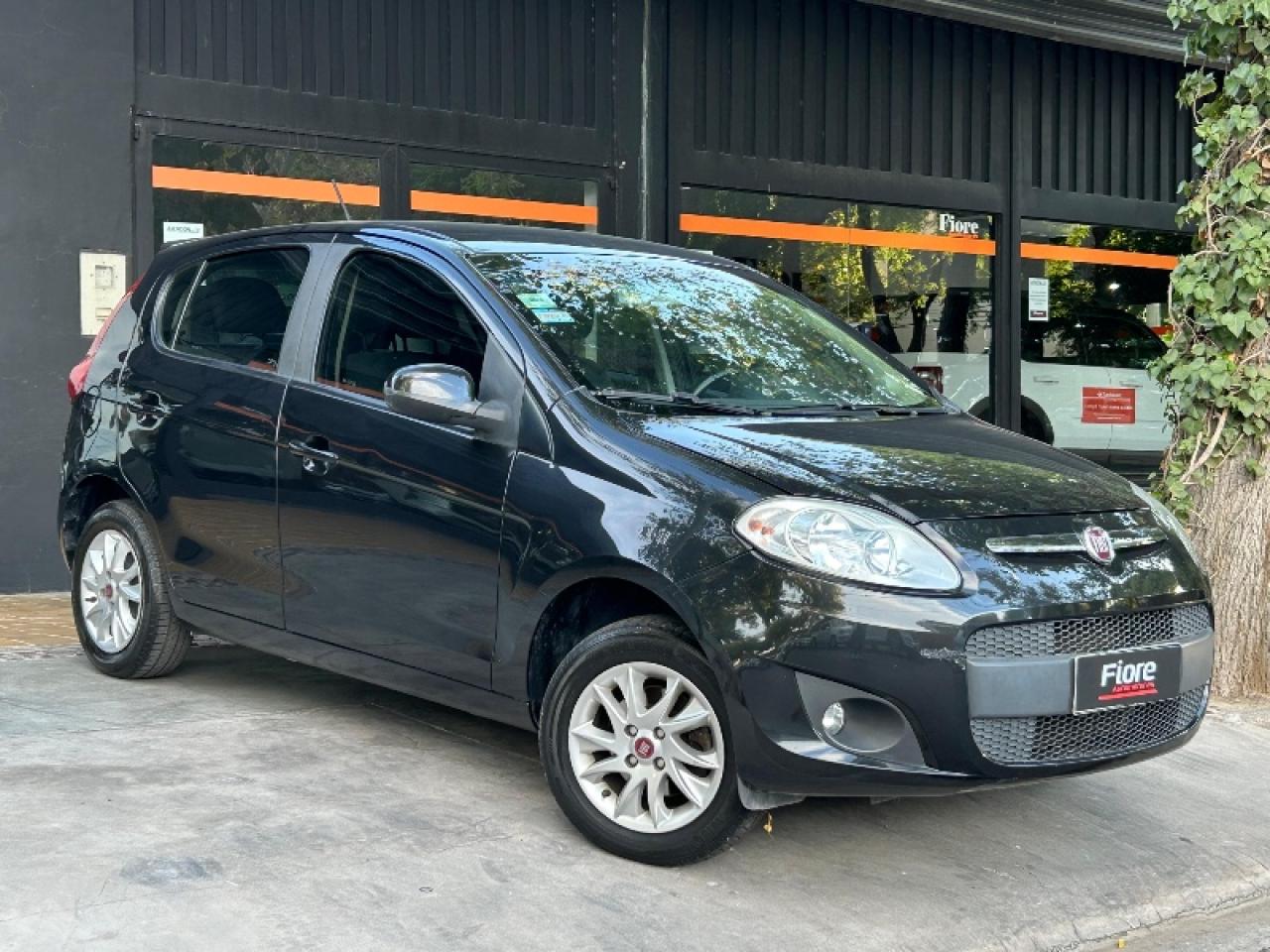 Miniatura 3