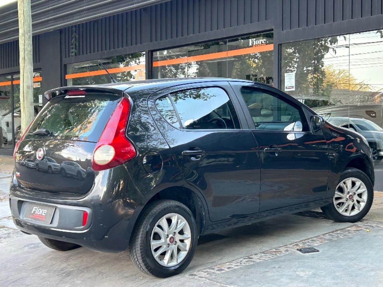 Miniatura 4