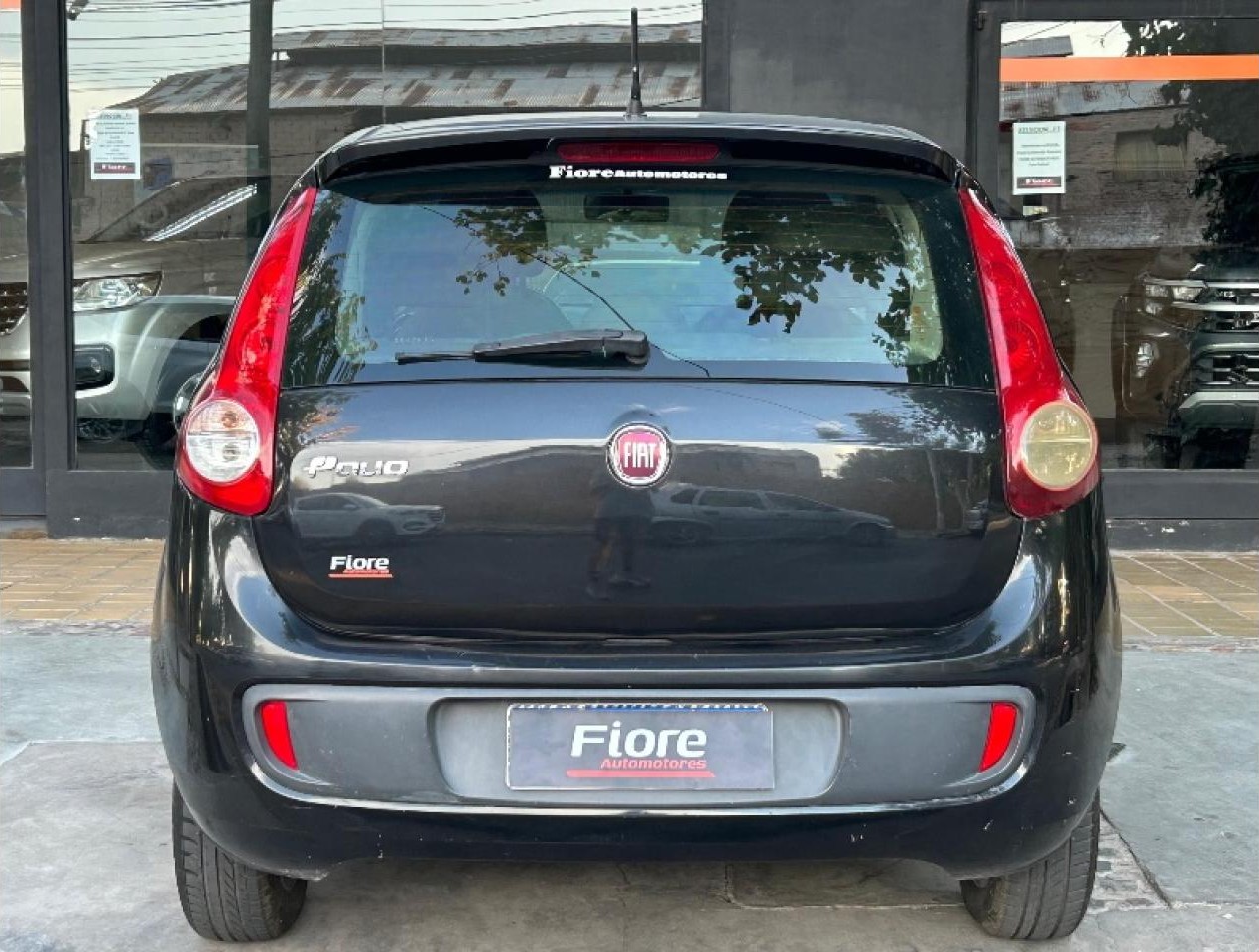 Miniatura 5
