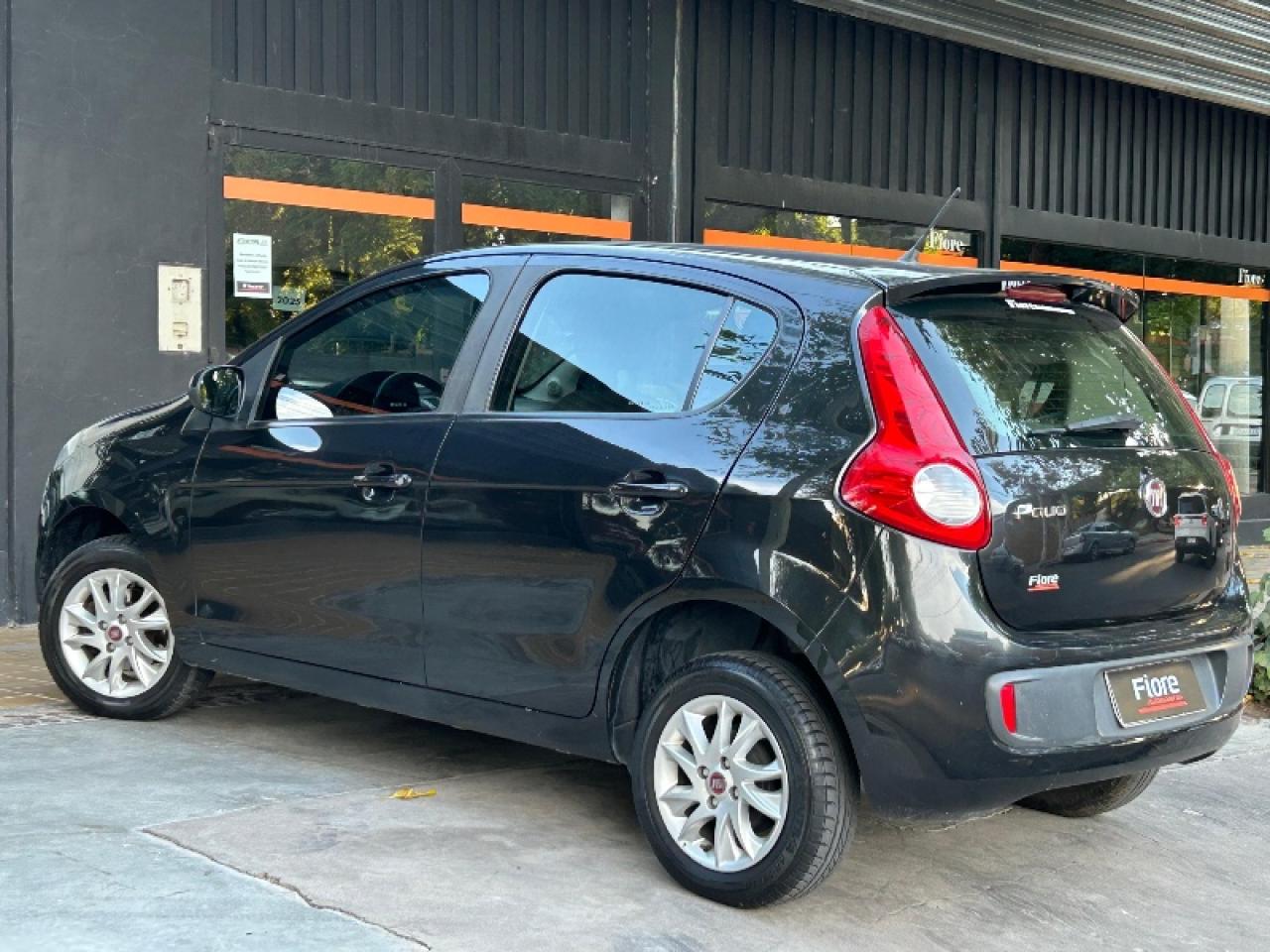 Miniatura 6